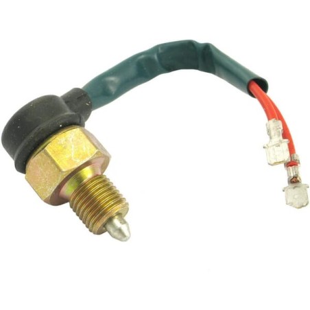 Brake light switches – produkty dostępne w rolniczeczesci.pl