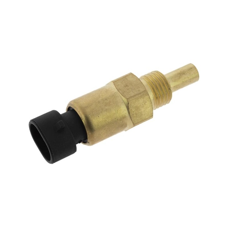 Temperatursensor - VPM6245 Temperatursensor - VPM6245