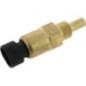 Temperatursensor - VPM6245 Temperatursensor - VPM6245