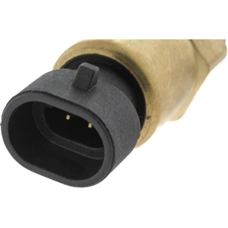 Temperatursensor - VPM6245