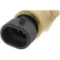 Temperature sensor - VPM6245