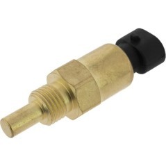 VPM6245 Vapormatic, Sensoren 