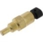 Temperatursensor - VPM6245 Temperatursensor - VPM6245