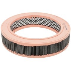 Cabin Filters – produkty dostępne w rolniczeczesci.pl