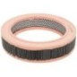 Carbon cab filter - VPM8088 Carbon cab filter - VPM8088