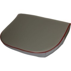Seat cushions – produkty dostępne w rolniczeczesci.pl