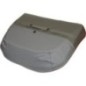 Seat cushion - VPM4009 Seat cushion - VPM4009