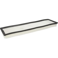 Vapormatic – produkty dostępne w rolniczeczesci.pl