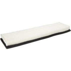 Filtr - VPM8145