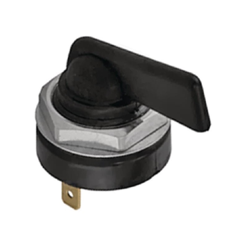 Indicator switch - VPM6093 Indicator switch - VPM6093