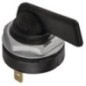 Schalter, indicator - VPM6093 Schalter, indicator - VPM6093