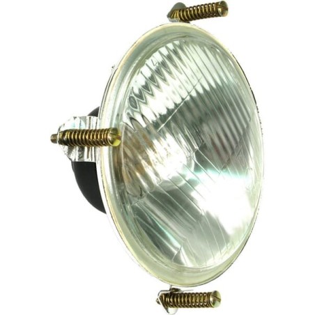 Headlight – produkty dostępne w rolniczeczesci.pl