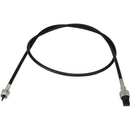 Flexible drive cable - VPM5204