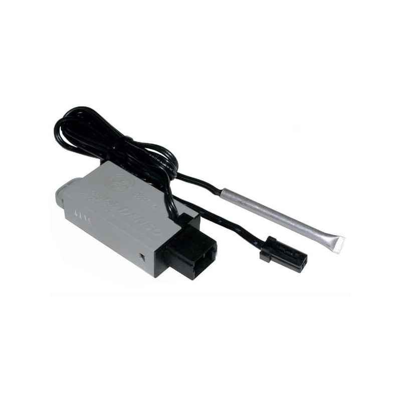 Air conditioning thermostat - VPM9720 Air conditioning thermostat - VPM9720
