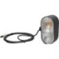 Front side lamp - VPM3839 Front side lamp - VPM3839