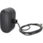 Front side lamp - VPM3839 Front side lamp - VPM3839