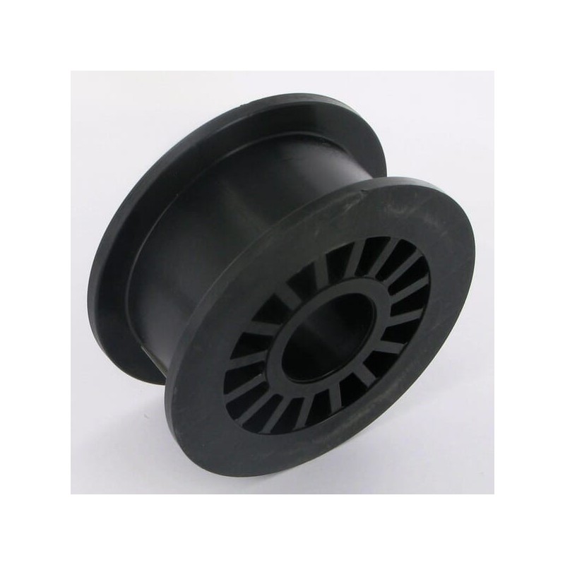 VR13429011 Vicon, OEM pulley wheels VR13429011 Vicon, OEM pulley wheels