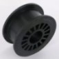 Pulley Vicon - VR13429011 Pulley Vicon - VR13429011