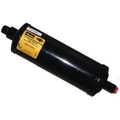 Osuszacze filtrów – produkty dostępne w rolniczeczesci.pl