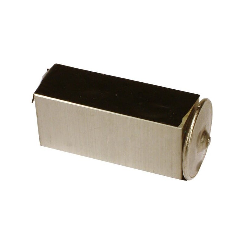 Expansion valve - VPM9559