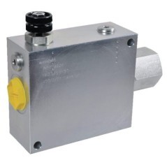 Walvoil – produkty dostępne w rolniczeczesci.pl