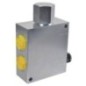 Flow control VPR3EP 3 Way - VPR3EP30002ST