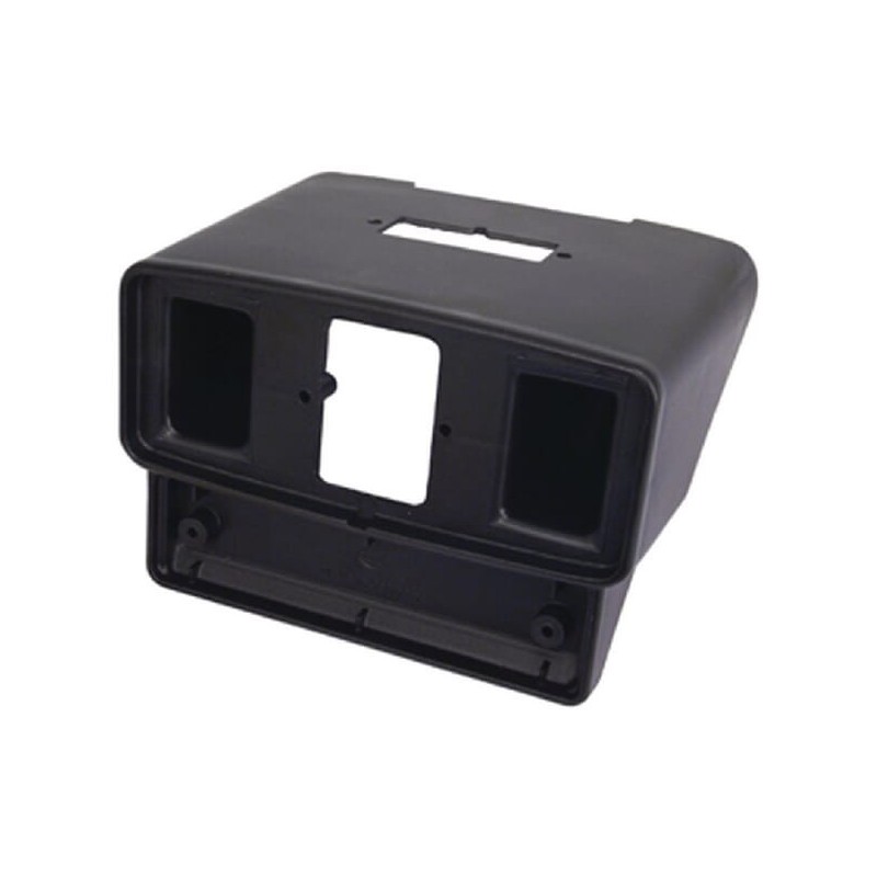 Light bracket - VPM3808 Light bracket - VPM3808