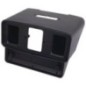 Light bracket - VPM3808 Light bracket - VPM3808
