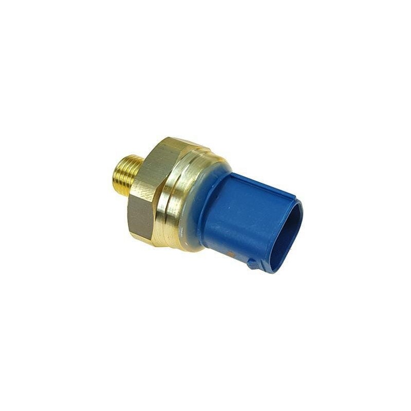 Öldrucksensor - VPM6227 Öldrucksensor - VPM6227