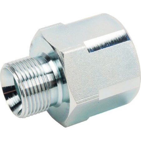 Bushing 1 BSPx1.1/4 BSP - VRB1620