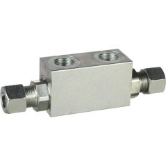 Upper link cylinders, parts – produkty dostępne w rolniczeczesci.pl