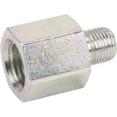 Straight Fittings – produkty dostępne w rolniczeczesci.pl