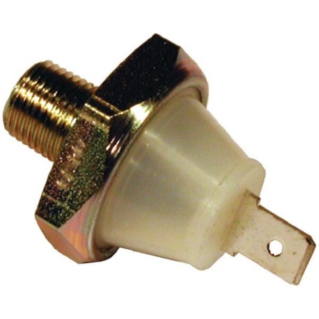 Oil pressure sensors – produkty dostępne w rolniczeczesci.pl