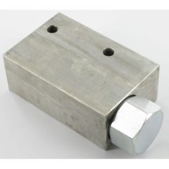 Stromteiler - VRF0605
