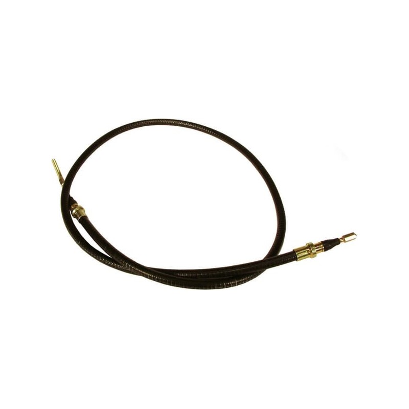 Hand brake cable - VPM6632 Hand brake cable - VPM6632