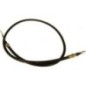 Hand brake cable - VPM6632 Hand brake cable - VPM6632