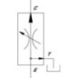 Flow Control Valve - VPR3ET10001ST
