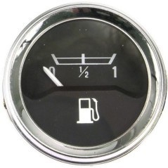Gauges – produkty dostępne w rolniczeczesci.pl