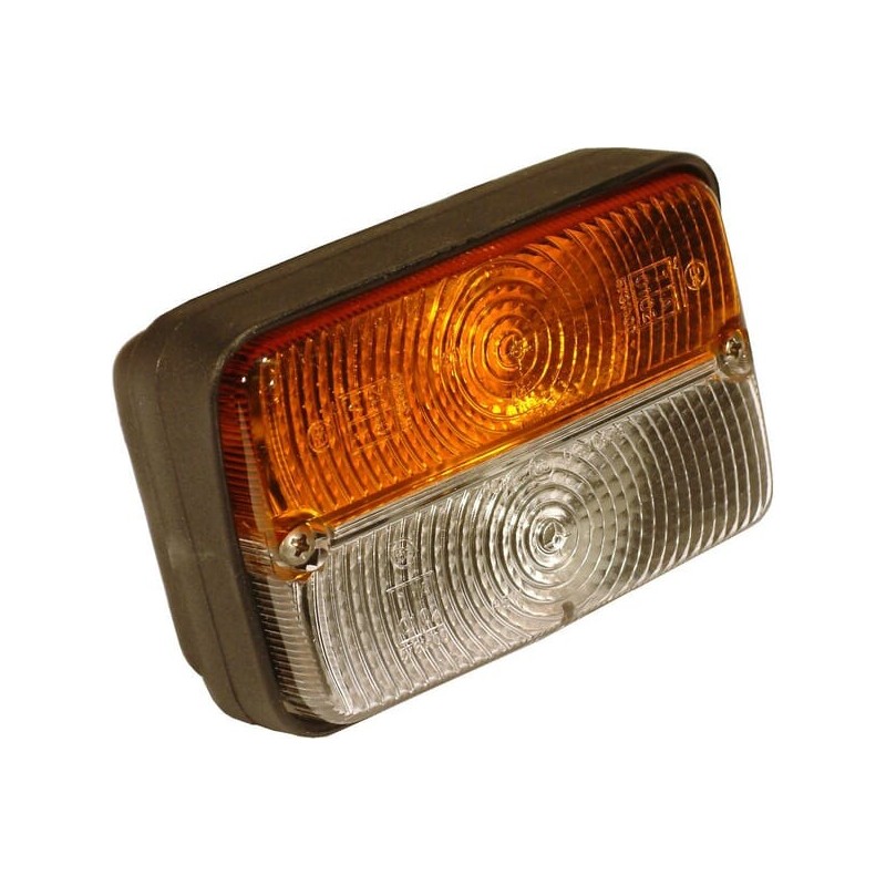 Direction and position light Vapormatic - VPM3608 Direction and position light Vapormatic - VPM3608
