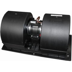 Blower motors – produkty dostępne w rolniczeczesci.pl