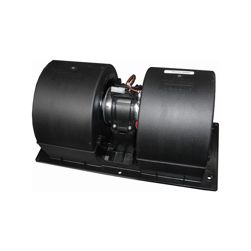 Blower motor - VPM9690 Blower motor - VPM9690