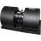 Blower motor - VPM9690 Blower motor - VPM9690