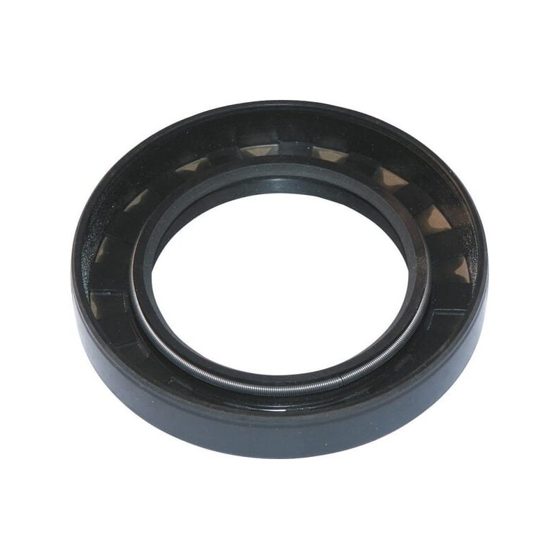 Gearbox seal 61699 - VS1701027 Gearbox seal 61699 - VS1701027