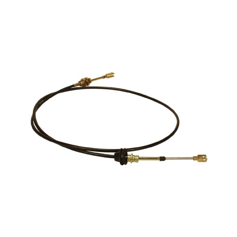 Pickup hitch cable - VPM6625 Pickup hitch cable - VPM6625