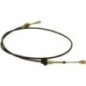 Pickup hitch cable - VPM6625 Pickup hitch cable - VPM6625