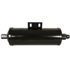 Osuszacze filtrów – produkty dostępne w rolniczeczesci.pl