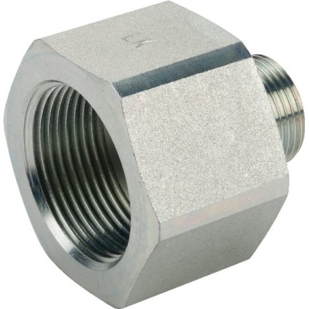 Straight Fittings – produkty dostępne w rolniczeczesci.pl