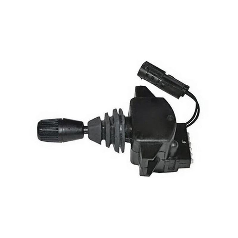 Indicator stalk switch - VPM6077 Indicator stalk switch - VPM6077