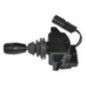 Indicator stalk switch - VPM6077 Indicator stalk switch - VPM6077