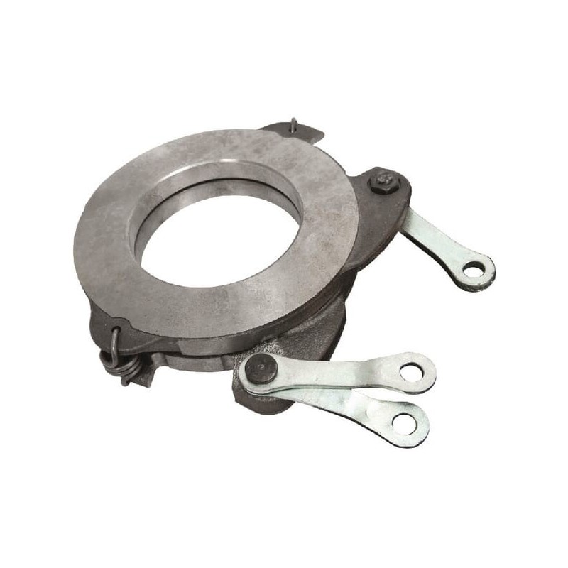 Bremsautomat - VPR8900 Bremsautomat - VPR8900